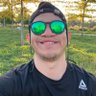 Profilbild von Neneco