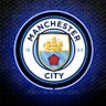 Super City's profile picture