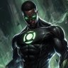 Фото профиля GreenLantern Gaming