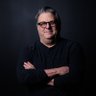Terry DiMonte 🇨🇦🇮🇱 profil fotoğrafı