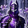 Noctilly profil fotoğrafı