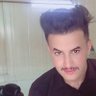 هشام محمد 的头像