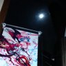 木林's profile picture