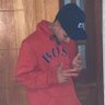 Patulé's profile picture