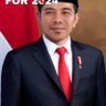 Profilbild von Habib Bibah