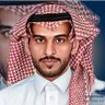 DrMohammed's profile picture