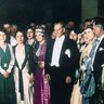 Фото профиля ATA’M İZİNDEYİZ