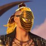 Profilbild von tooba 🍉 | kadopilled thornemaxxing
