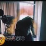 ♓️🤴🏽 lilGoku profil fotoğrafı