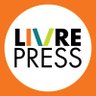 Profilbild von LIVREPRESSInc