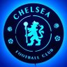 Chelsea Chronicles 的头像