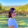 Profilbild von Jenny Lelwica Buttaccio, OTR/L