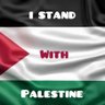 غزة في القلب's profile picture