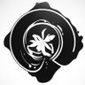 وثائق حبر profil fotoğrafı