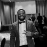 Trillest's profile picture