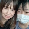 Profilbild von わかな