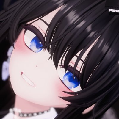 Mitsuri_0312's profile picture