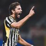 J| alessio.plz profil fotoğrafı