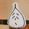 ゆめみるぽてこ profil fotoğrafı