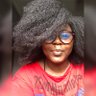 Omereonye chinyere's profile picture