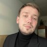 Принц Полумразь's profile picture