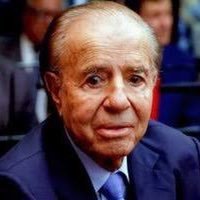 iwrite4jacobin's profile picture