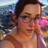 Jessica Jotzat's profile picture