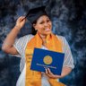 Chati Alieu Camara😻's profile picture