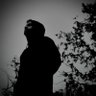 Фото профиля حمد