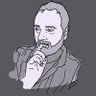 Speir Rua's profile picture