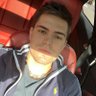 🇺🇦Max Obushenko (A)'s profile picture