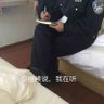 黎明发动机公司's profile picture