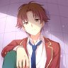 残りの人生ホロメンに捧ぐ's profile picture