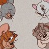 Фото профиля coco