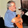 Profilbild von Guillermo Cuéllar-Barandiarán