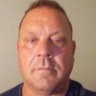 JOHN POPPER's profile picture