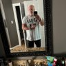 jeff Combs 的头像