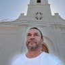 ELEAZAR M. ROMERO ROMERO profil fotoğrafı