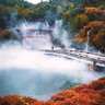 Profilbild von 湖光山色