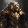 🛡️ Alpha_Paladin 🛡 的头像