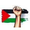 العراق's profile picture