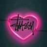 stussy325's profile picture