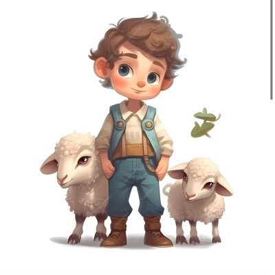 Usansan10's profile picture