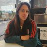 virginia silva's profile picture
