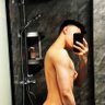 Profilbild von 香杯甜桔