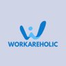 Workareholic 的头像