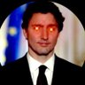 Crypto Guy - I-C's profile picture