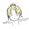 Profilbild von 멘붕