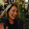 Profilbild von Angela Pederson
