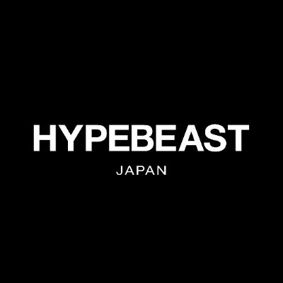 Hypebeast_JP's profile picture